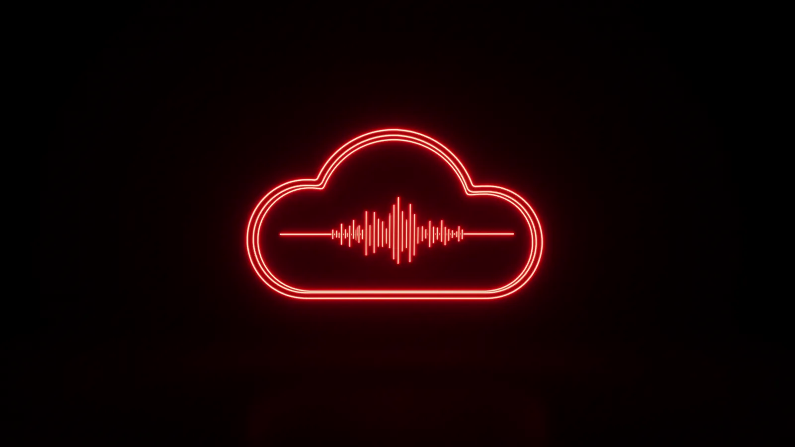 ISDN-Telefon löst sich in digitale Cloud-Telefonie auf — All-IP-Umstellung mit InovaTech